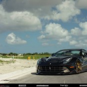 ADV1 Ferrari F12 4 175x175 ADV1 Ferrari F12 4 175x175 at ADV1 Ferrari F12 Returns with New Rims