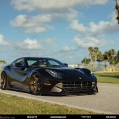 ADV1 Ferrari F12 5 175x175 ADV1 Ferrari F12 5 175x175 at ADV1 Ferrari F12 Returns with New Rims