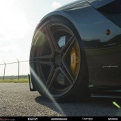 ADV1 Ferrari F12 8 175x175 ADV1 Ferrari F12 8 175x175 at ADV1 Ferrari F12 Returns with New Rims