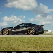 ADV1 Ferrari F12 9 175x175 ADV1 Ferrari F12 9 175x175 at ADV1 Ferrari F12 Returns with New Rims