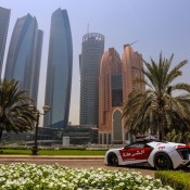 Abu Dhabi Police Lykan Hypersport 1 175x175 Abu Dhabi Police Lykan Hypersport 1 175x175 at Up Close with Abu Dhabi Police Lykan Hypersport