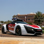 Abu Dhabi Police Lykan Hypersport 11 175x175 Abu Dhabi Police Lykan Hypersport 11 175x175 at Up Close with Abu Dhabi Police Lykan Hypersport