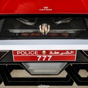 Abu Dhabi Police Lykan Hypersport 12 175x175 at Up Close with Abu Dhabi Police Lykan Hypersport