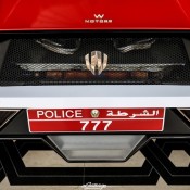 Abu Dhabi Police Lykan Hypersport 12 175x175 Abu Dhabi Police Lykan Hypersport 12 175x175 at Up Close with Abu Dhabi Police Lykan Hypersport