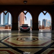 Abu Dhabi Police Lykan Hypersport 14 175x175 Abu Dhabi Police Lykan Hypersport 14 175x175 at Up Close with Abu Dhabi Police Lykan Hypersport