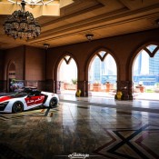 Abu Dhabi Police Lykan Hypersport 2 175x175 Abu Dhabi Police Lykan Hypersport 2 175x175 at Up Close with Abu Dhabi Police Lykan Hypersport