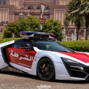 Abu Dhabi Police Lykan Hypersport 5 175x175 Abu Dhabi Police Lykan Hypersport 5 175x175 at Up Close with Abu Dhabi Police Lykan Hypersport