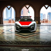 Abu Dhabi Police Lykan Hypersport 6 175x175 Abu Dhabi Police Lykan Hypersport 6 175x175 at Up Close with Abu Dhabi Police Lykan Hypersport