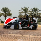 Abu Dhabi Police Lykan Hypersport 9 175x175 Abu Dhabi Police Lykan Hypersport 9 175x175 at Up Close with Abu Dhabi Police Lykan Hypersport
