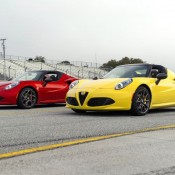 Alfa Romeo 4C Spider US 1 175x175 Alfa Romeo 4C Spider US 1 175x175 at Alfa Romeo 4C Spider U.S. Pricing Revealed