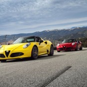 Alfa Romeo 4C Spider US 2 175x175 Alfa Romeo 4C Spider US 2 175x175 at Alfa Romeo 4C Spider U.S. Pricing Revealed