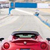 Alfa Romeo 4C Spider US 6 175x175 Alfa Romeo 4C Spider US 6 175x175 at Alfa Romeo 4C Spider U.S. Pricing Revealed