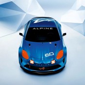 Alpine Celebration Concept 6 175x175 at Alpine Celebration Concept Unveiled at Le Mans