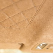 Audi R8 V10 Exclusive 10 175x175 at Gallery: Unique Audi R8 V10 Exclusive 