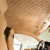 Audi R8 V10 Exclusive 11 175x175 at Gallery: Unique Audi R8 V10 Exclusive 