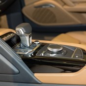 Audi R8 V10 Exclusive 13 175x175 at Gallery: Unique Audi R8 V10 Exclusive 