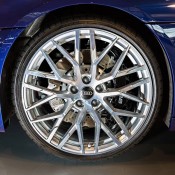 Audi R8 V10 Exclusive 14 175x175 at Gallery: Unique Audi R8 V10 Exclusive 