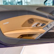 Audi R8 V10 Exclusive 6 175x175 at Gallery: Unique Audi R8 V10 Exclusive 