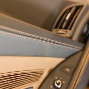 Audi R8 V10 Exclusive 7 175x175 at Gallery: Unique Audi R8 V10 Exclusive 