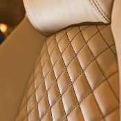 Audi R8 V10 Exclusive 8 175x175 at Gallery: Unique Audi R8 V10 Exclusive 