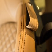 Audi R8 V10 Exclusive 9 175x175 at Gallery: Unique Audi R8 V10 Exclusive 