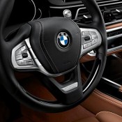 BMW 7 Series Individual 1 175x175 at Official: 2016 BMW 7 Series Individual