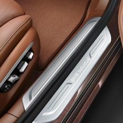 BMW 7 Series Individual 2 175x175 at Official: 2016 BMW 7 Series Individual