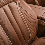 BMW 7 Series Individual 3 175x175 at Official: 2016 BMW 7 Series Individual