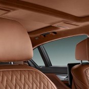 BMW 7 Series Individual 4 175x175 at Official: 2016 BMW 7 Series Individual