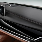 BMW 7 Series Individual 6 175x175 at Official: 2016 BMW 7 Series Individual