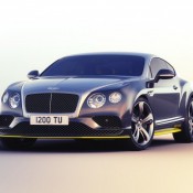 Bentley Continental GT Speed Breitling 1 175x175 Bentley Continental GT Speed Breitling 1 175x175 at Official: Bentley Continental GT Speed Breitling Jet Team