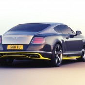 Bentley Continental GT Speed Breitling 2 175x175 Bentley Continental GT Speed Breitling 2 175x175 at Official: Bentley Continental GT Speed Breitling Jet Team