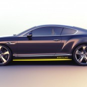 Bentley Continental GT Speed Breitling 3 175x175 Bentley Continental GT Speed Breitling 3 175x175 at Official: Bentley Continental GT Speed Breitling Jet Team