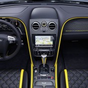 Bentley Continental GT Speed Breitling 4 175x175 Bentley Continental GT Speed Breitling 4 175x175 at Official: Bentley Continental GT Speed Breitling Jet Team