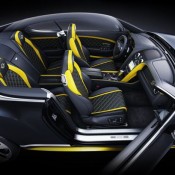 Bentley Continental GT Speed Breitling 5 175x175 Bentley Continental GT Speed Breitling 5 175x175 at Official: Bentley Continental GT Speed Breitling Jet Team
