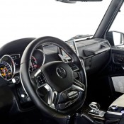 Brabus G63 700 10 175x175 at Big Boys Toys: Brabus G63 700 Widestar 