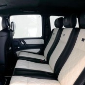 Brabus G63 700 12 175x175 at Big Boys Toys: Brabus G63 700 Widestar 