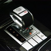 Brabus G63 700 13 175x175 at Big Boys Toys: Brabus G63 700 Widestar 