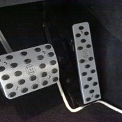 Brabus G63 700 14 175x175 at Big Boys Toys: Brabus G63 700 Widestar 