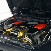 Brabus G63 700 15 175x175 at Big Boys Toys: Brabus G63 700 Widestar 