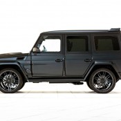 Brabus G63 700 2 175x175 at Big Boys Toys: Brabus G63 700 Widestar 