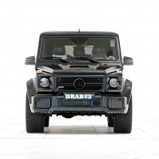 Brabus G63 700 4 175x175 at Big Boys Toys: Brabus G63 700 Widestar 
