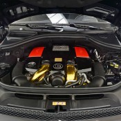 Brabus GL63 700 11 175x175 at A Real Man’s Car: Brabus GL63 700