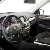 Brabus GL63 700 12 175x175 at A Real Man’s Car: Brabus GL63 700