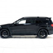 Brabus GL63 700 2 175x175 at A Real Man’s Car: Brabus GL63 700