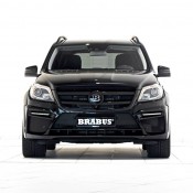 Brabus GL63 700 4 175x175 at A Real Man’s Car: Brabus GL63 700
