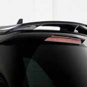 Brabus GL63 700 7 175x175 at A Real Man’s Car: Brabus GL63 700