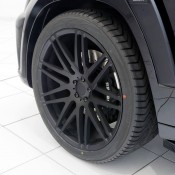 Brabus GL63 700 9 175x175 at A Real Man’s Car: Brabus GL63 700