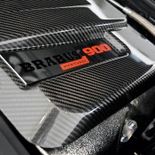 Brabus Mercedes Maybach 10 175x175 Brabus Mercedes Maybach 10 175x175 at Official: Brabus Mercedes Maybach