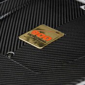 Brabus Mercedes Maybach 11 175x175 Brabus Mercedes Maybach 11 175x175 at Official: Brabus Mercedes Maybach